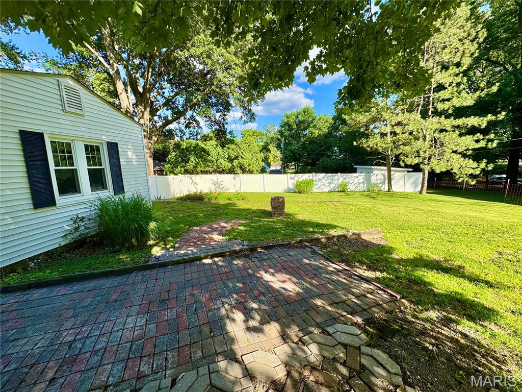North Belt Homesites - Residential Lease