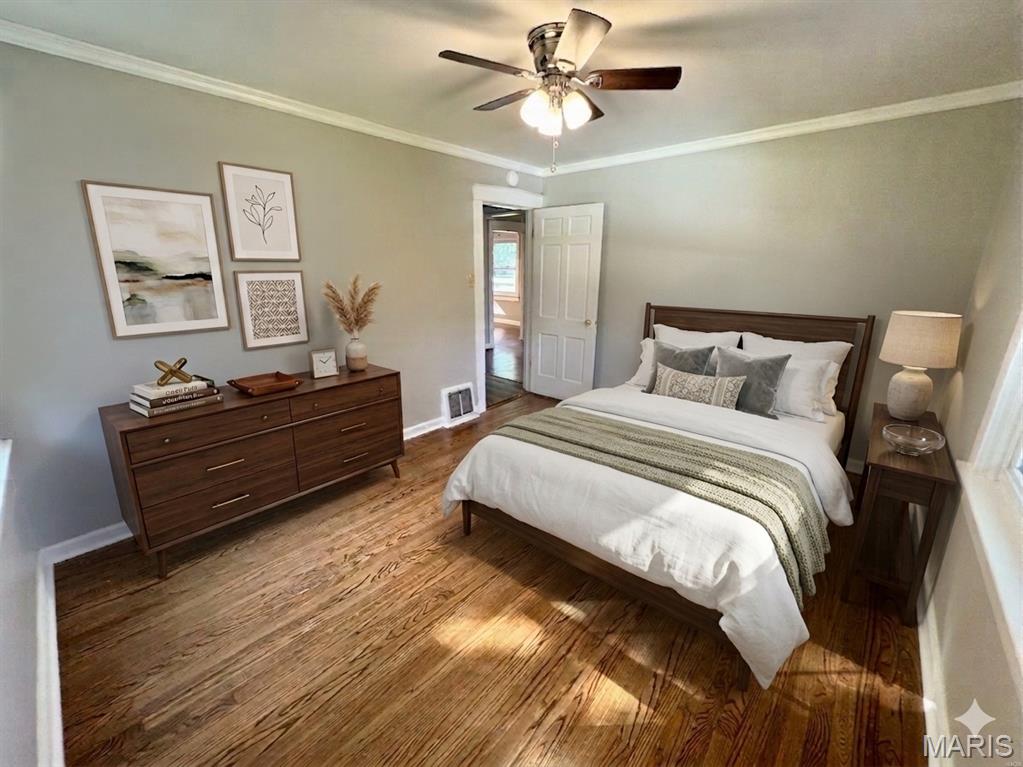 North Belt Homesites - Residential Lease