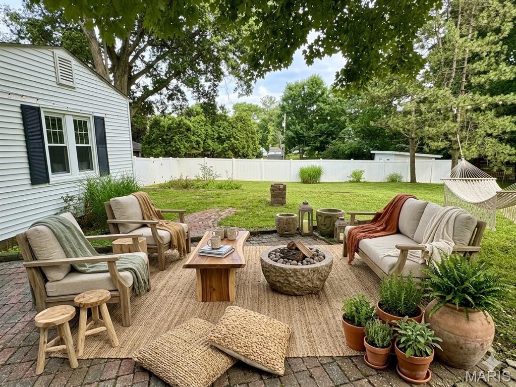 North Belt Homesites - Residential Lease