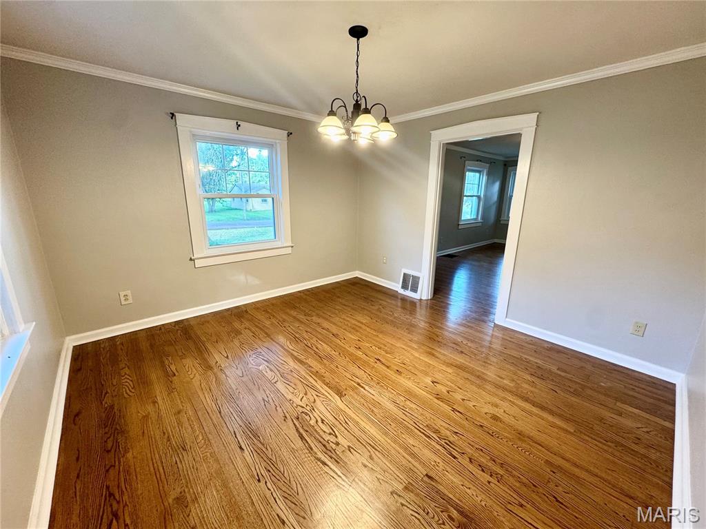 North Belt Homesites - Residential Lease