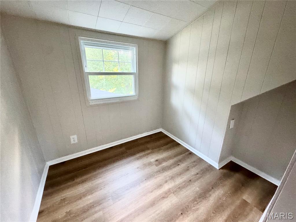 North Belt Homesites - Residential Lease