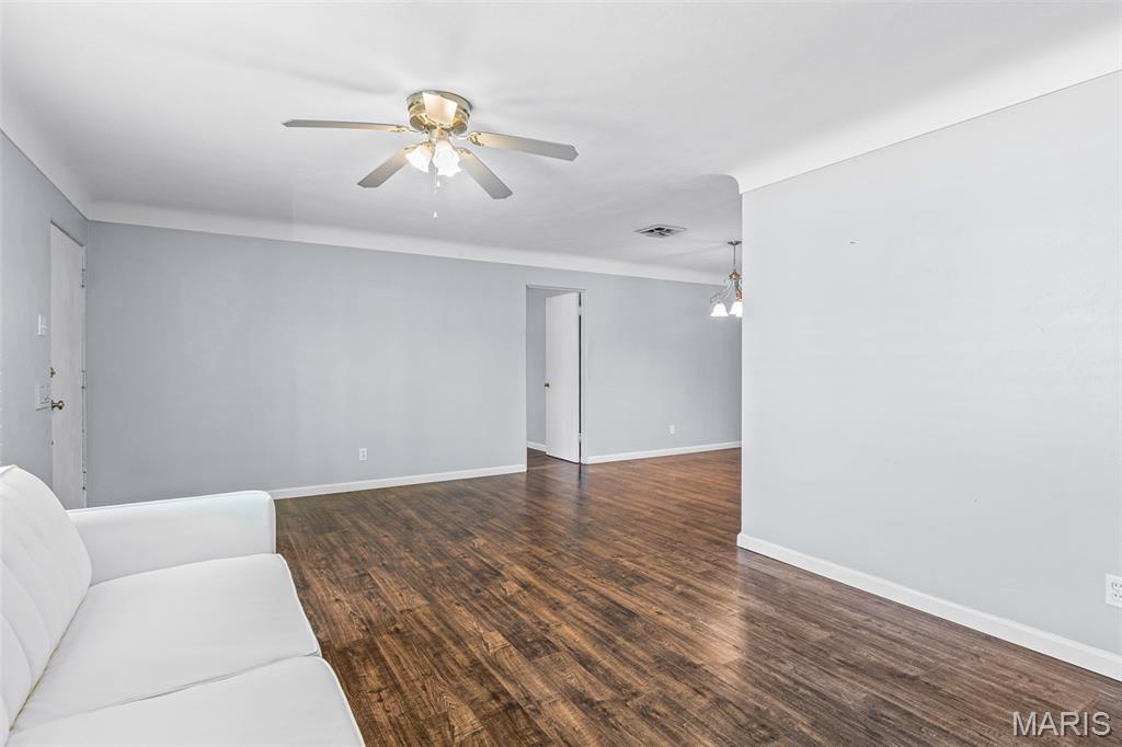 Winfield Terrace 2 - Residential Lease