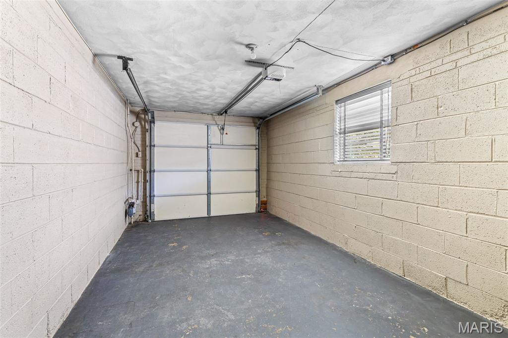 Winfield Terrace 2 - Residential Lease