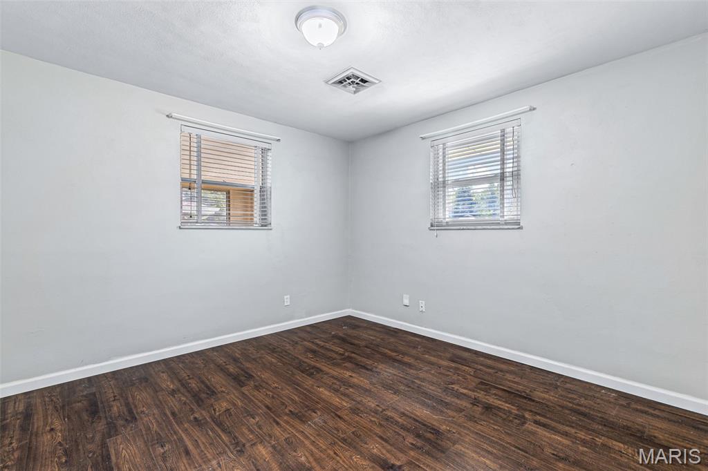 Winfield Terrace 2 - Residential Lease