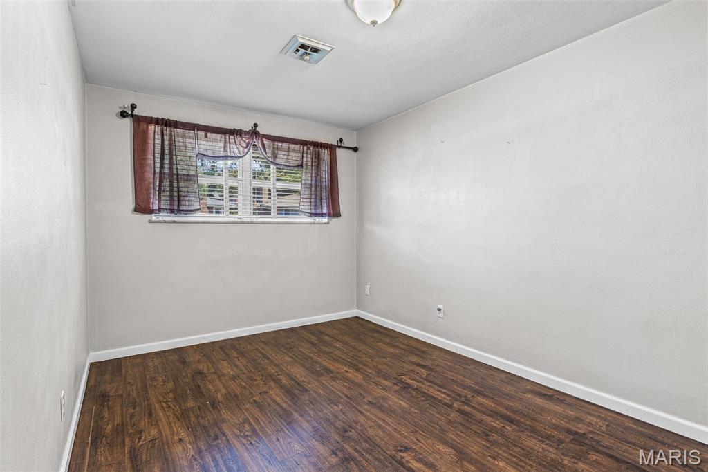 Winfield Terrace 2 - Residential Lease