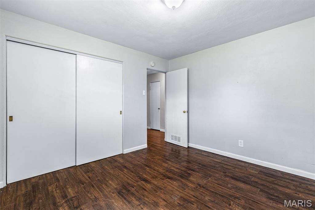 Winfield Terrace 2 - Residential Lease