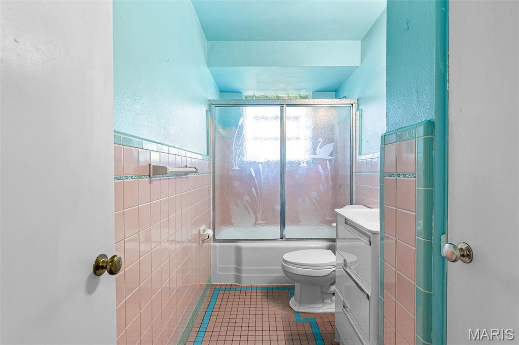 Winfield Terrace 2 - Residential Lease