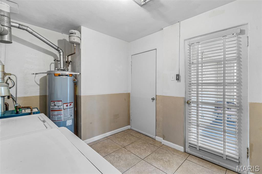 Winfield Terrace 2 - Residential Lease