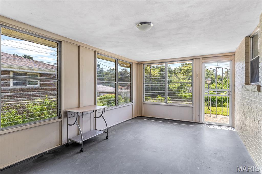 Winfield Terrace 2 - Residential Lease