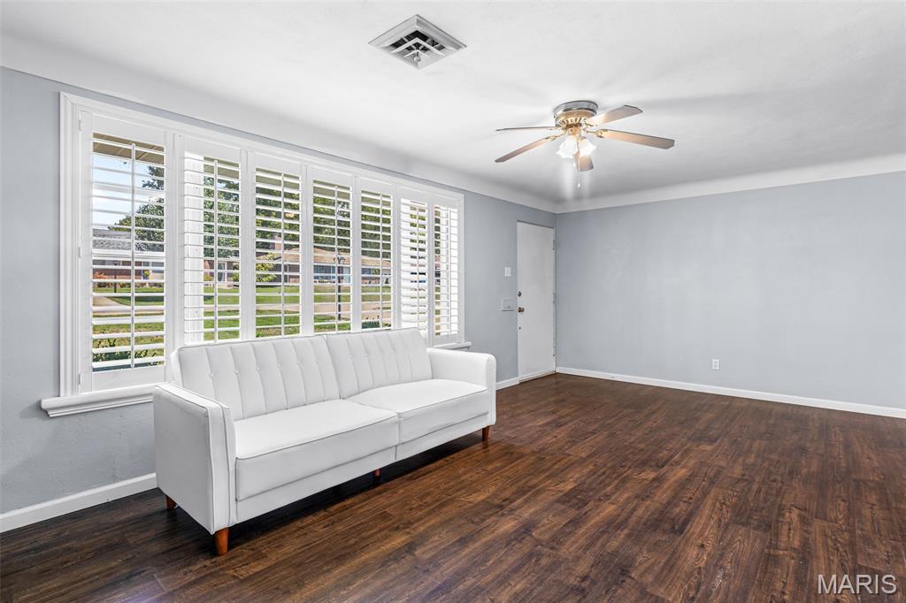 Winfield Terrace 2 - Residential Lease