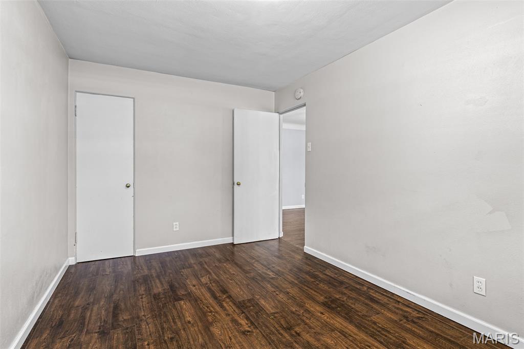 Winfield Terrace 2 - Residential Lease