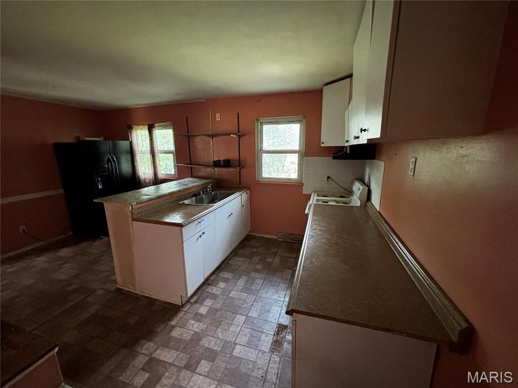 Hathaway Manor 19 - Residential