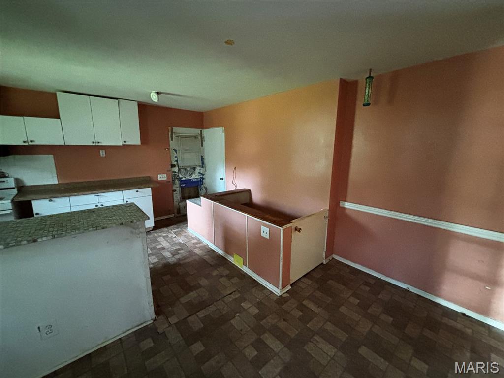 Hathaway Manor 19 - Residential