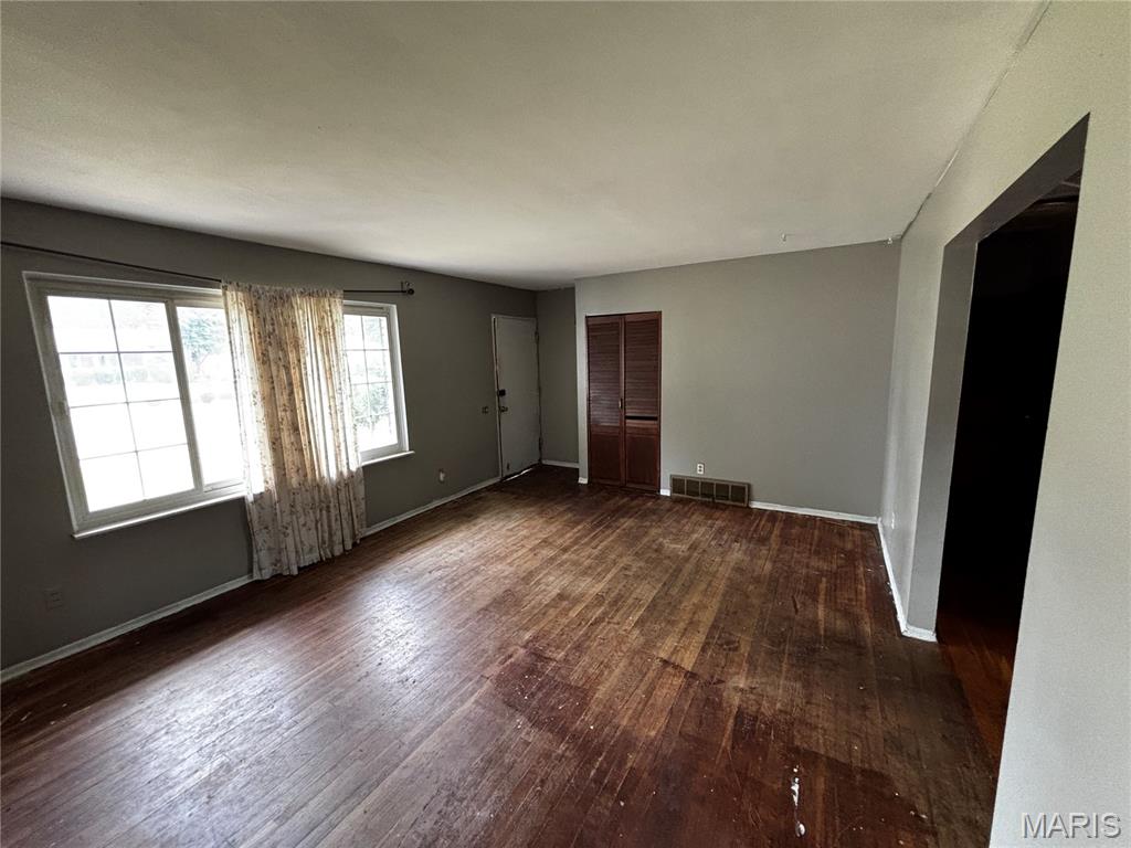Hathaway Manor 19 - Residential