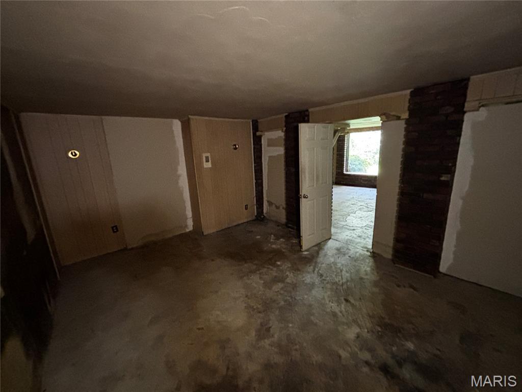 Hathaway Manor 19 - Residential