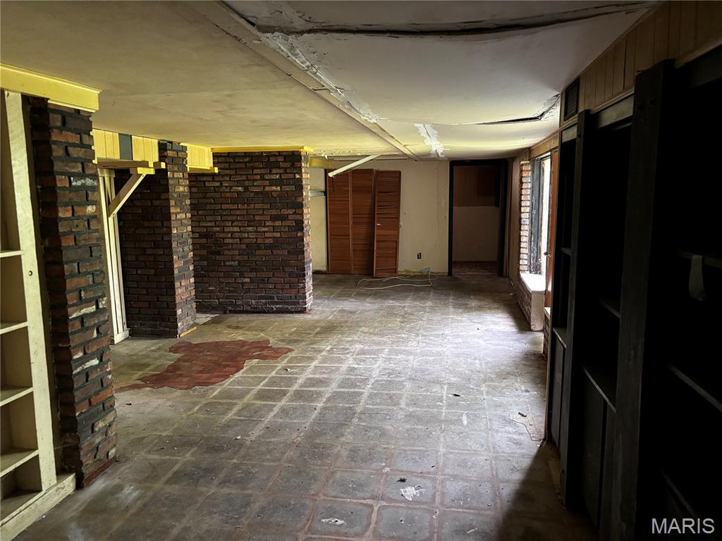 Hathaway Manor 19 - Residential