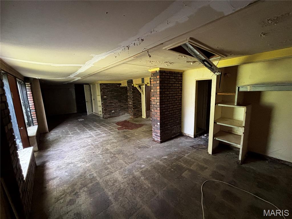 Hathaway Manor 19 - Residential