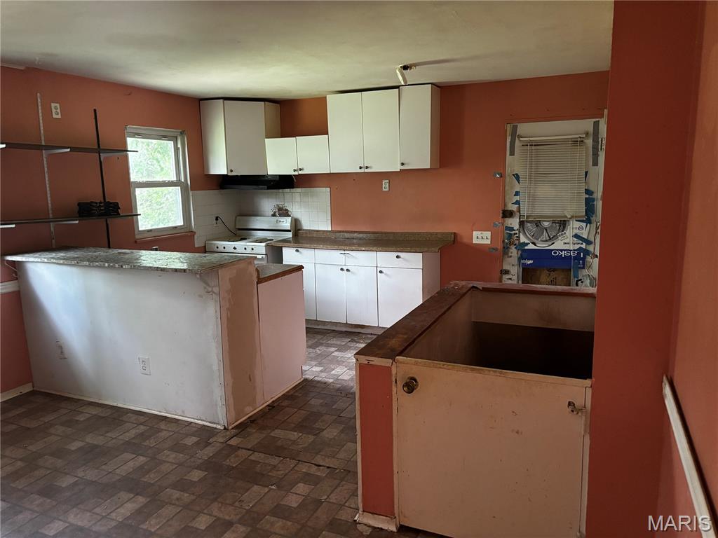 Hathaway Manor 19 - Residential