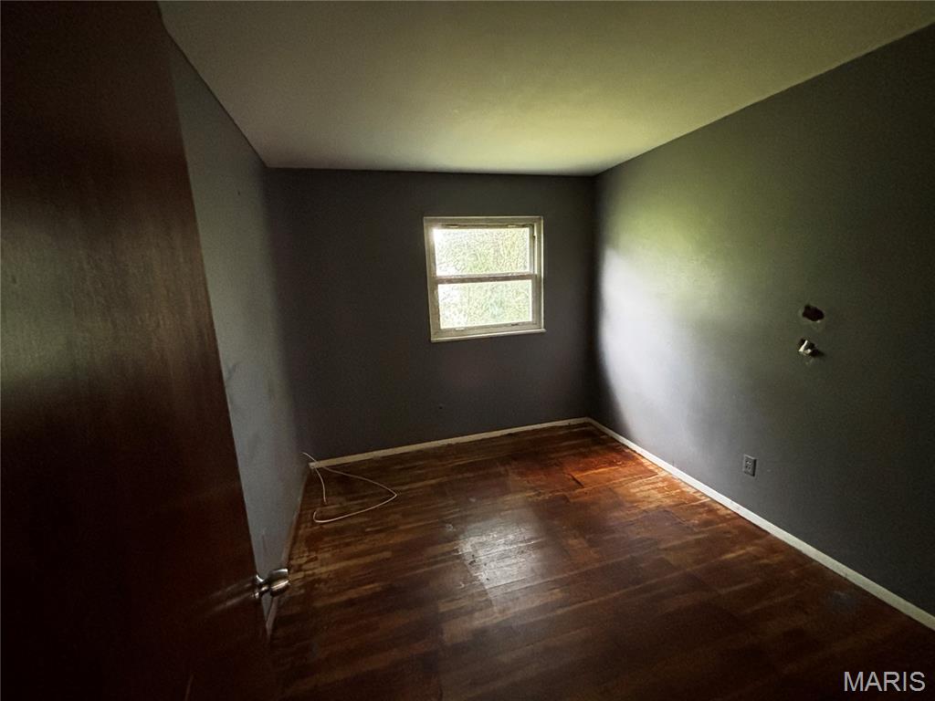 Hathaway Manor 19 - Residential