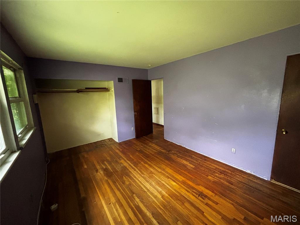 Hathaway Manor 19 - Residential