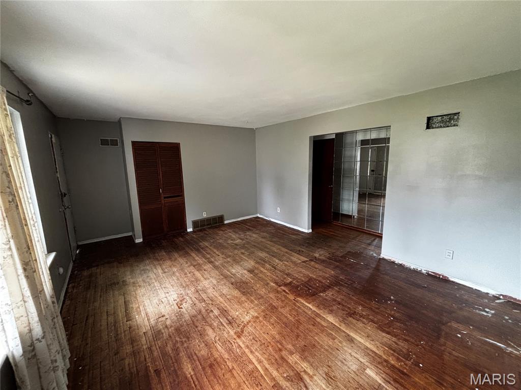 Hathaway Manor 19 - Residential