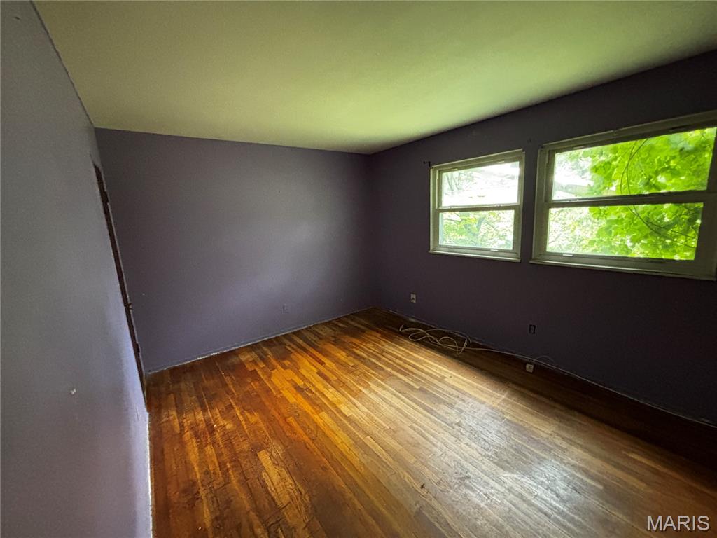 Hathaway Manor 19 - Residential