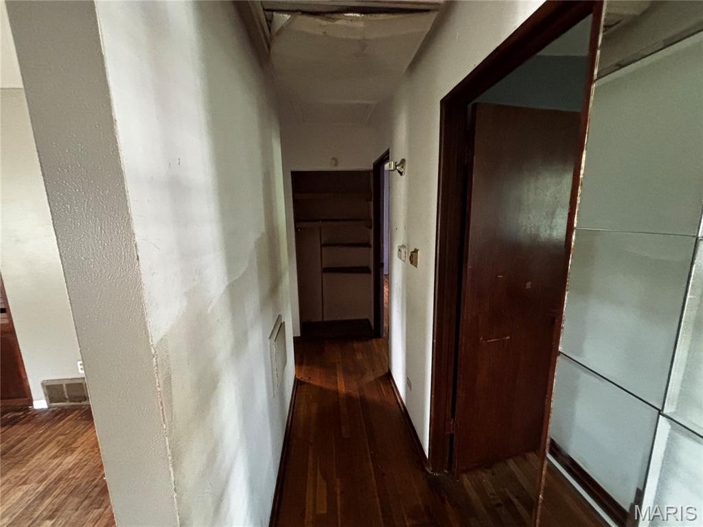 Hathaway Manor 19 - Residential
