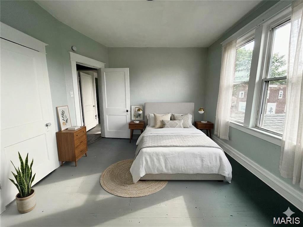 Hills Parkview Sub - Residential Lease