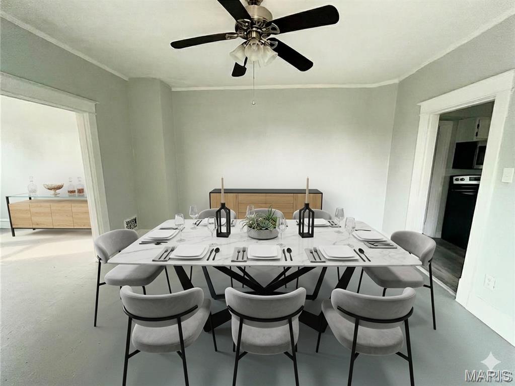 Hills Parkview Sub - Residential Lease