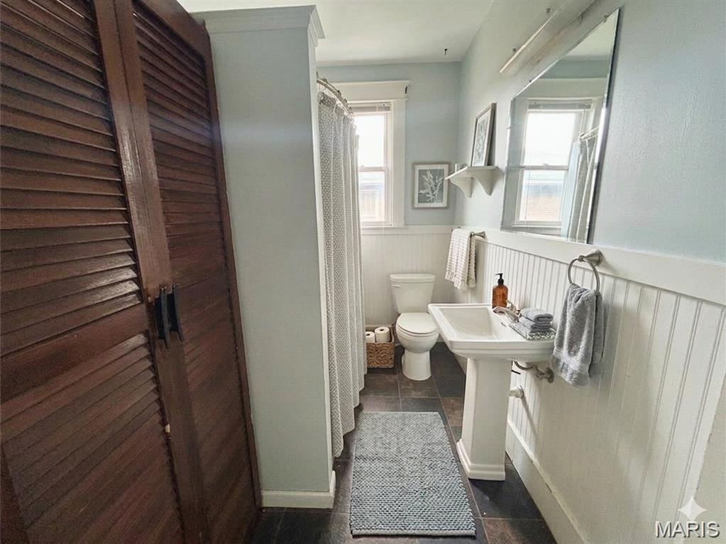 Hills Parkview Sub - Residential Lease