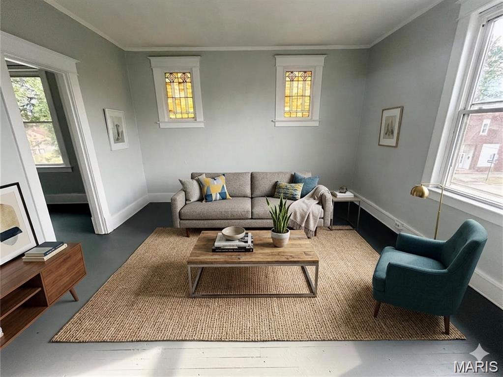 Hills Parkview Sub - Residential Lease