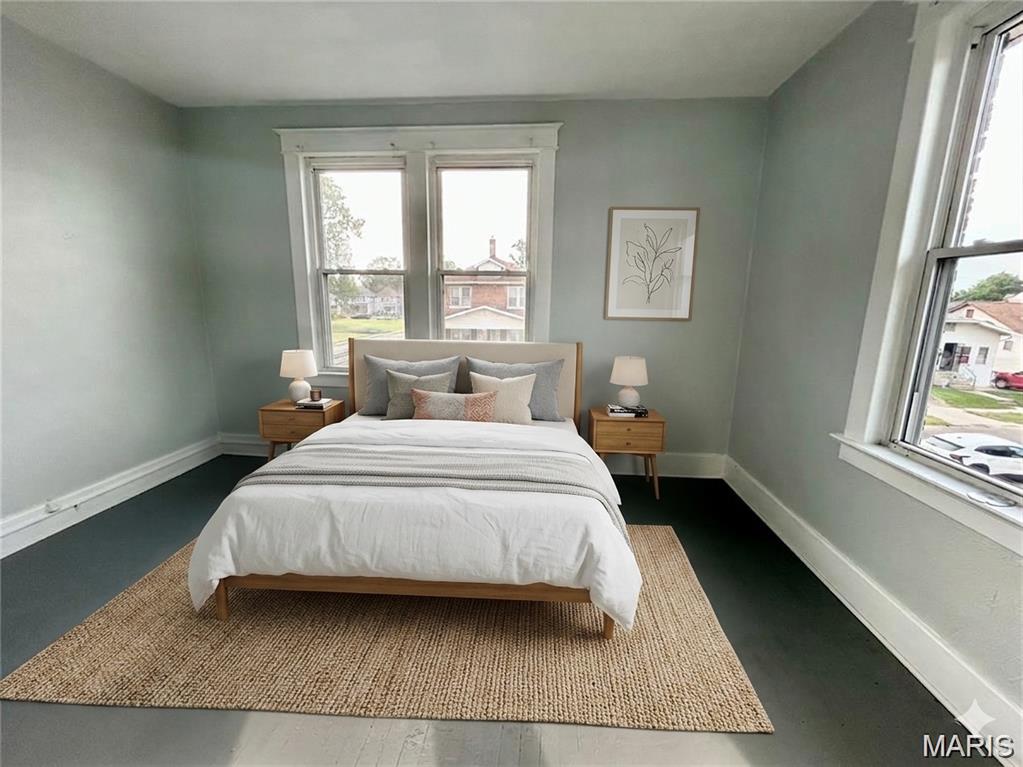 Hills Parkview Sub - Residential Lease