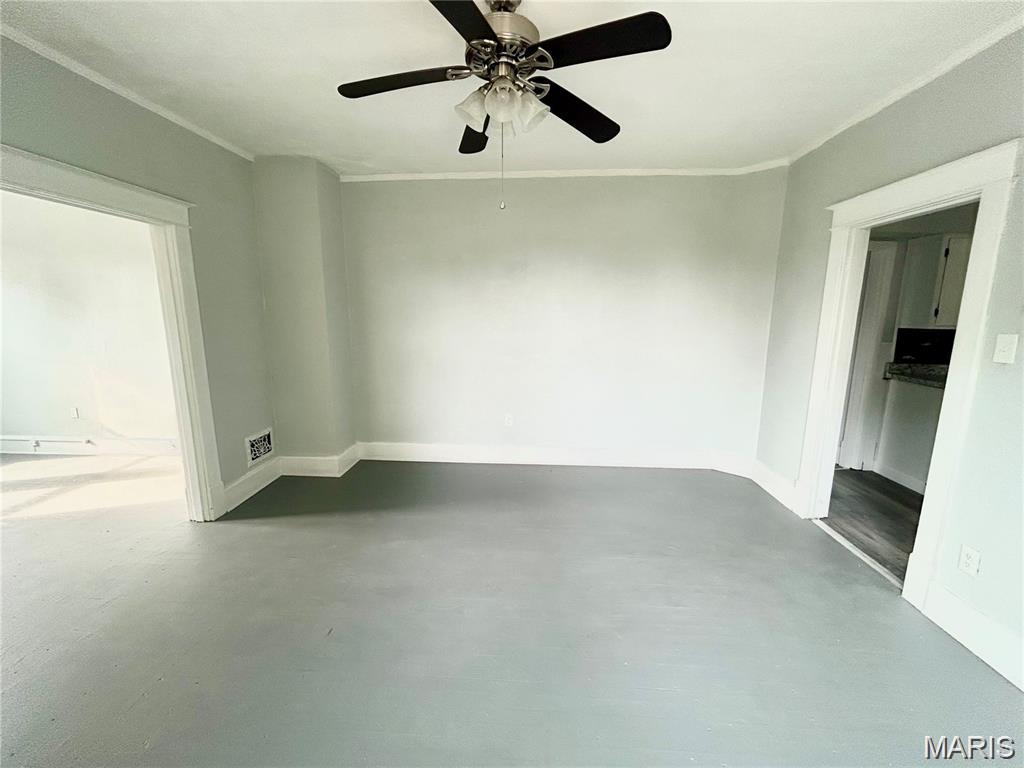 Hills Parkview Sub - Residential Lease