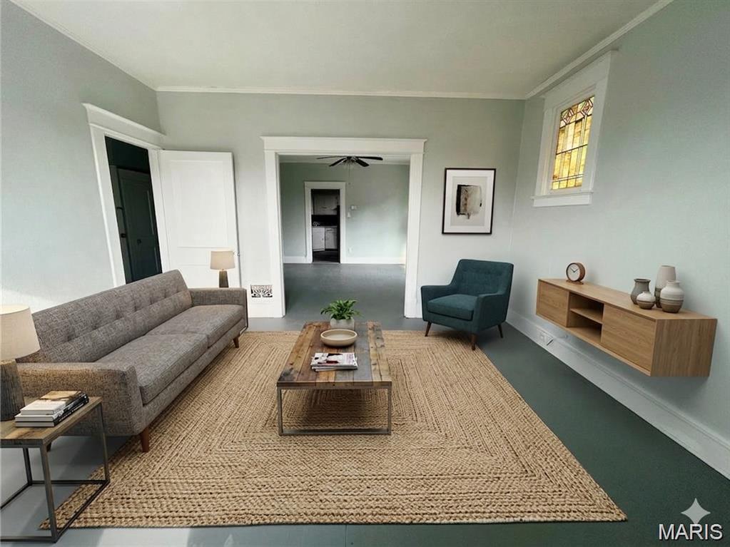 Hills Parkview Sub - Residential Lease