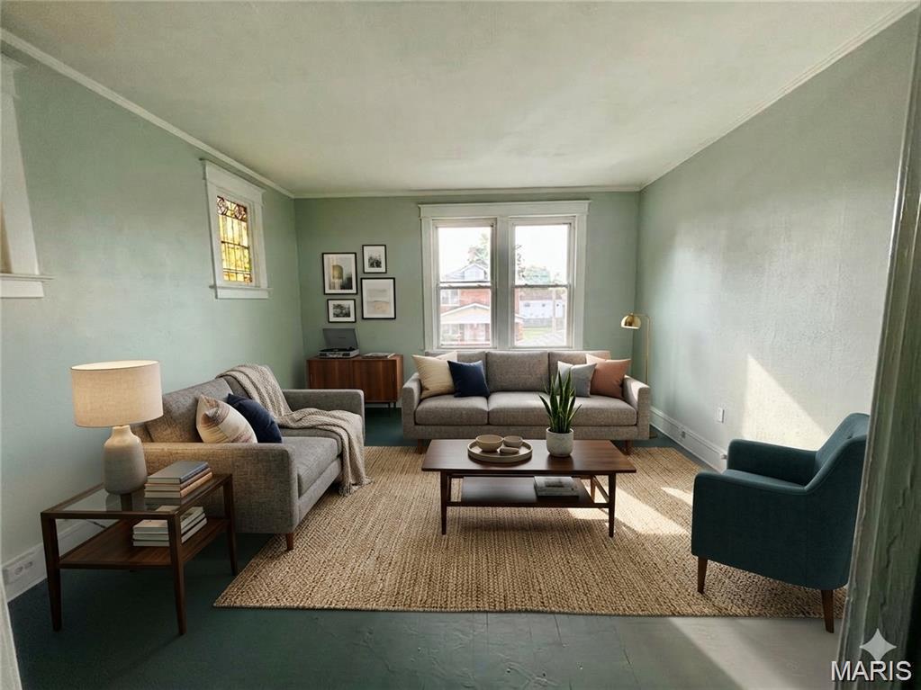 Hills Parkview Sub - Residential Lease