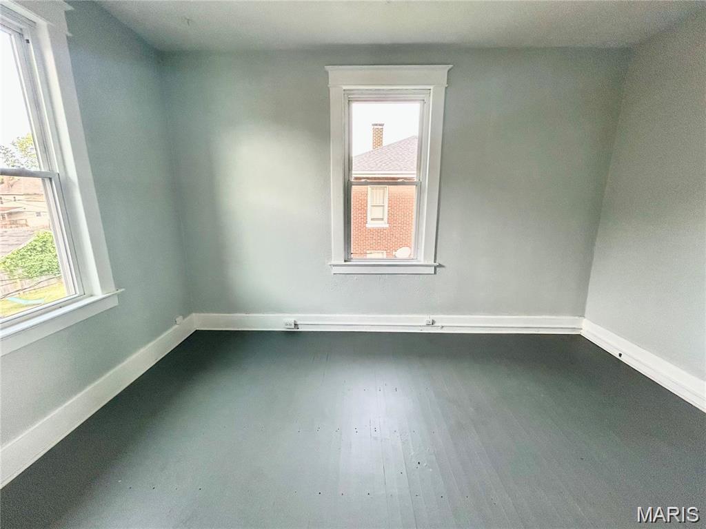 Hills Parkview Sub - Residential Lease