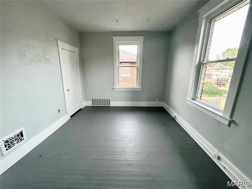 Hills Parkview Sub - Residential Lease