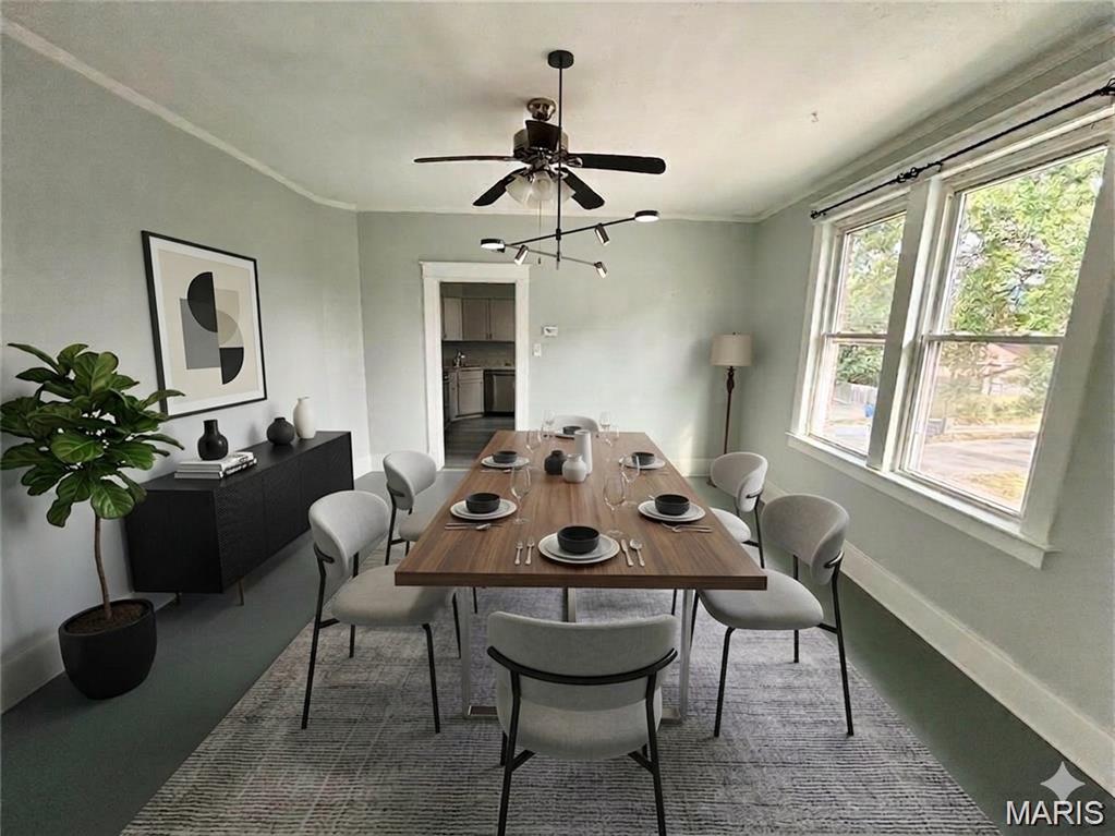 Hills Parkview Sub - Residential Lease