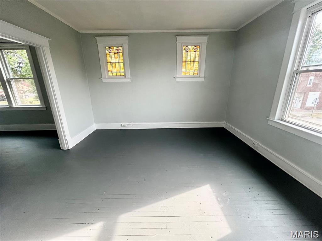 Hills Parkview Sub - Residential Lease