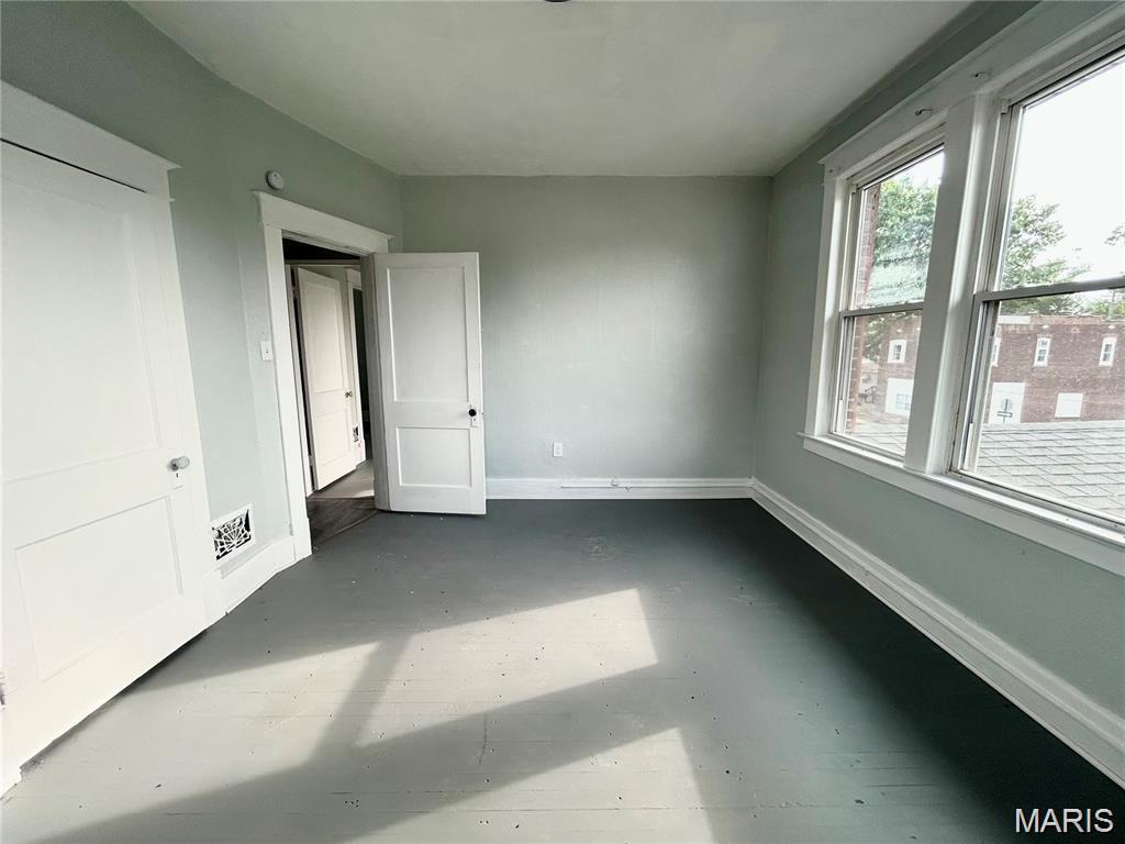 Hills Parkview Sub - Residential Lease