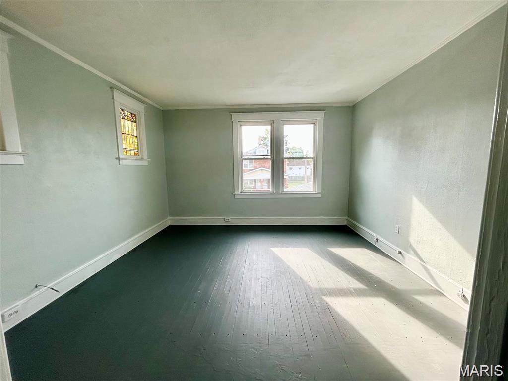 Hills Parkview Sub - Residential Lease