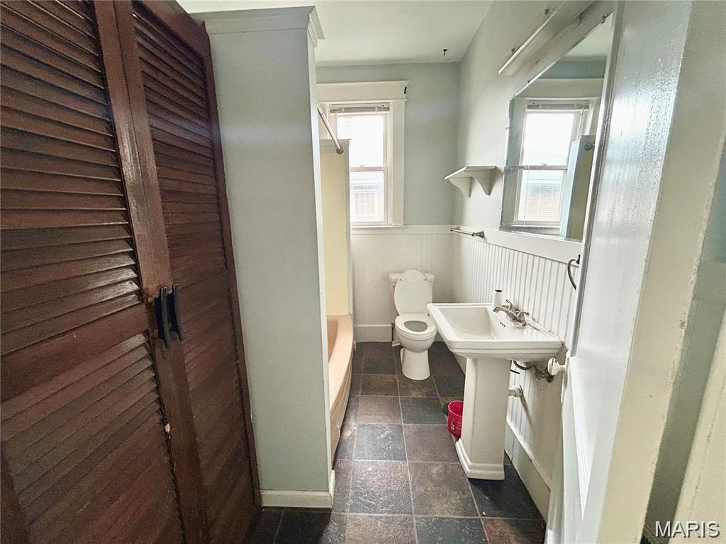 Hills Parkview Sub - Residential Lease
