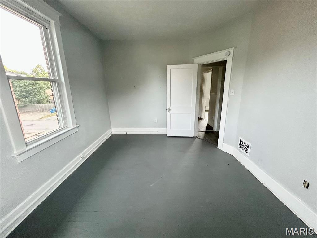 Hills Parkview Sub - Residential Lease
