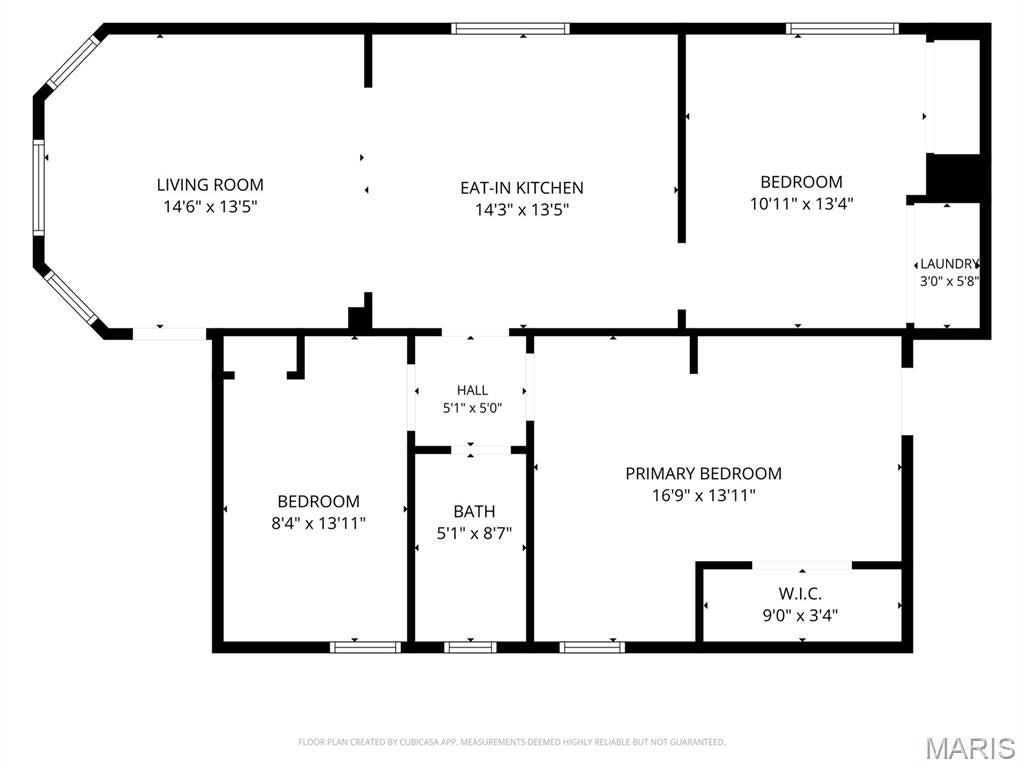 Leadwood - Residential