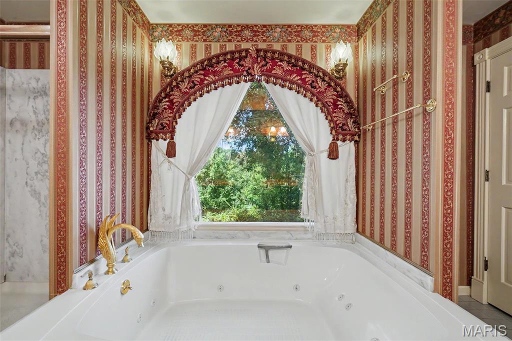 Bluff Hill Acres - Residential