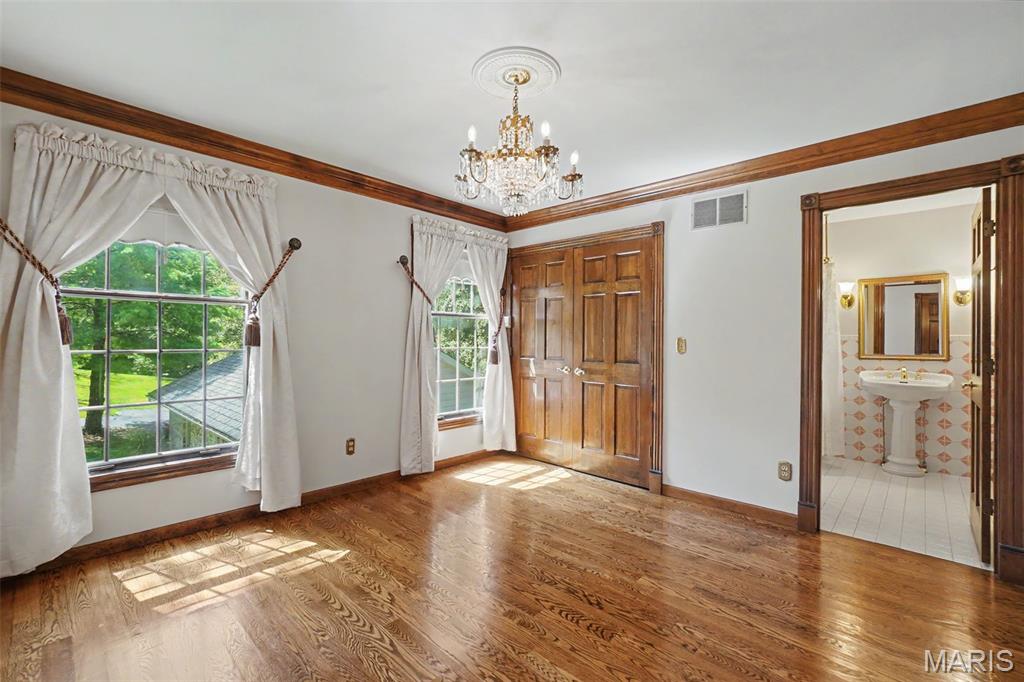 Bluff Hill Acres - Residential