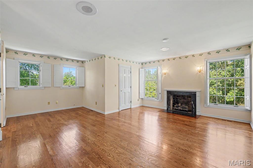Bluff Hill Acres - Residential