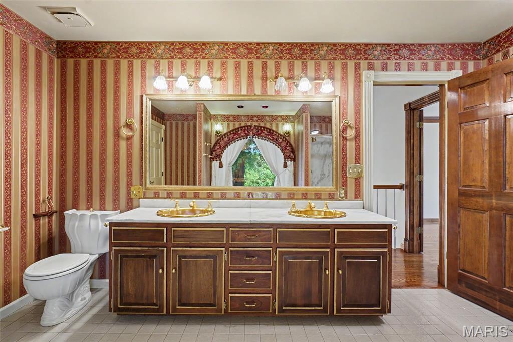 Bluff Hill Acres - Residential