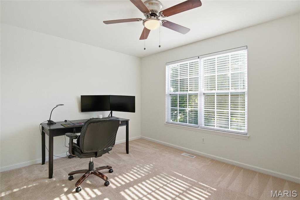 Stone Bridge Estates - Residential