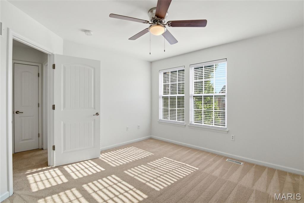 Stone Bridge Estates - Residential